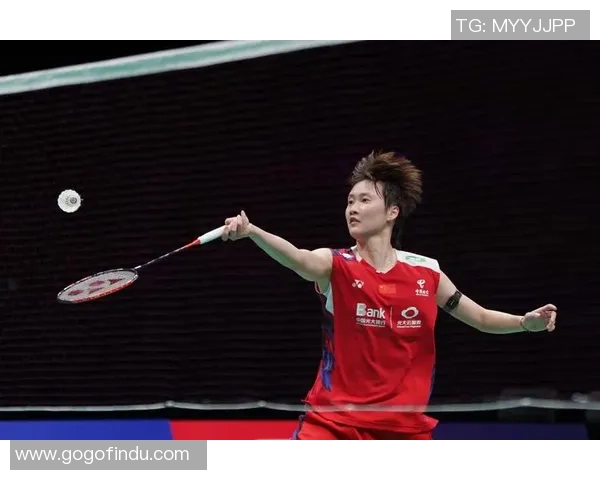 成都羽毛球队心理素质排名第九揭示羽毛球运动员心理素质的重要性与挑战