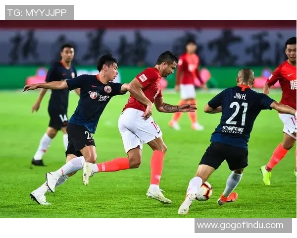 杭州篮球队以77分领跑挑战赛积分榜展现强劲实力