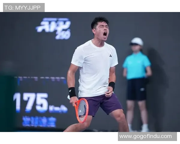 欧锦赛点评:杭州网球队的节奏表现 欧锦赛点评:杭州网球队的节奏表现