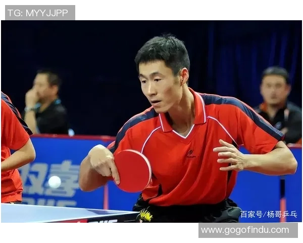 武汉乒乓球队的崛起之路：邀请赛特别报道与辉煌成就回顾