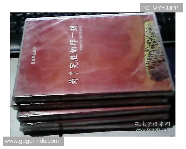 杭州羽毛球队与南京羽毛球队赛后战术分析与复盘探讨 杭州羽毛球队与南京羽毛球队赛后战术分析与复盘探讨