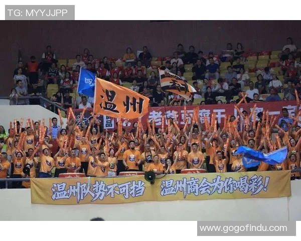 杭州足球队以85分领跑联合会杯积分榜展现强大实力 杭州足球队以85分领跑联合会杯积分榜展现强大实力