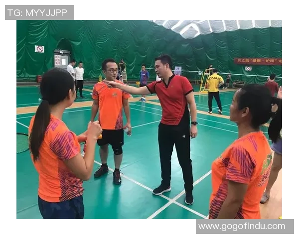 武汉羽毛球队与西安羽毛球队赛后复盘分析团队配合与战术执行的关键因素 武汉羽毛球队与西安羽毛球队赛后复盘分析团队配合与战术执行的关键因素