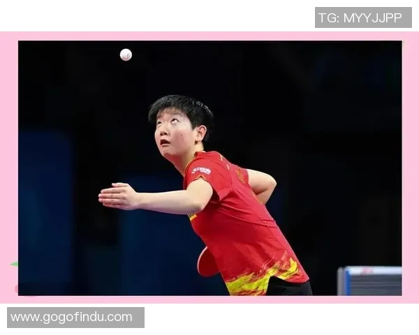 北京乒乓球队在全国配合排行榜中荣登第七名展现强大实力与团队默契