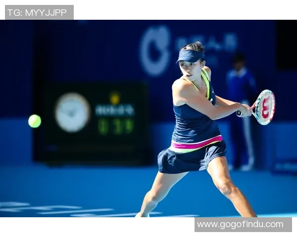 北京网球队在邀请赛中的技术表现分析与点评