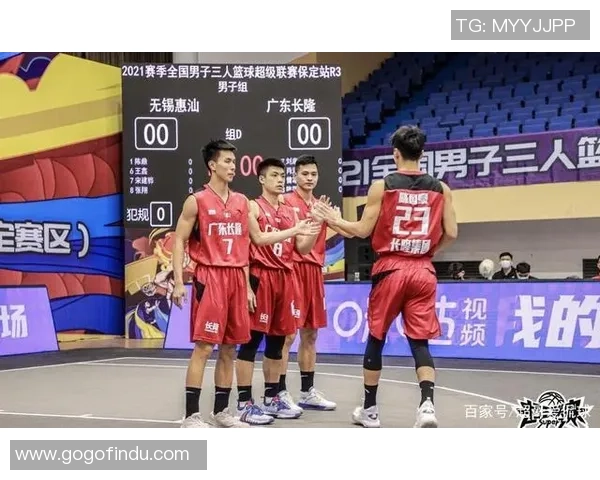 南京篮球队在总决赛积分榜中以99分稳居第一展现强劲实力