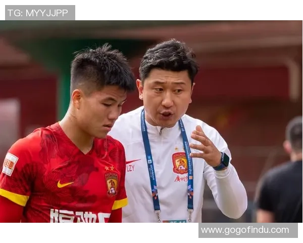 广州乒乓球队在邀请赛中以86分稳居积分榜首位展现强劲实力