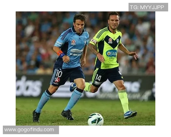 天下足球明星队员齐聚一堂展现超凡技艺与无尽魅力的盛宴 天下足球明星队员齐聚一堂展现超凡技艺与无尽魅力的盛宴