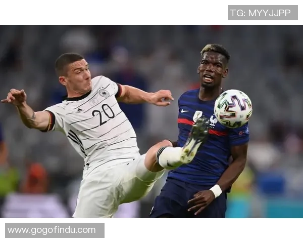 成都网球队在欧锦赛中的精彩表现与实力分析 成都网球队在欧锦赛中的精彩表现与实力分析