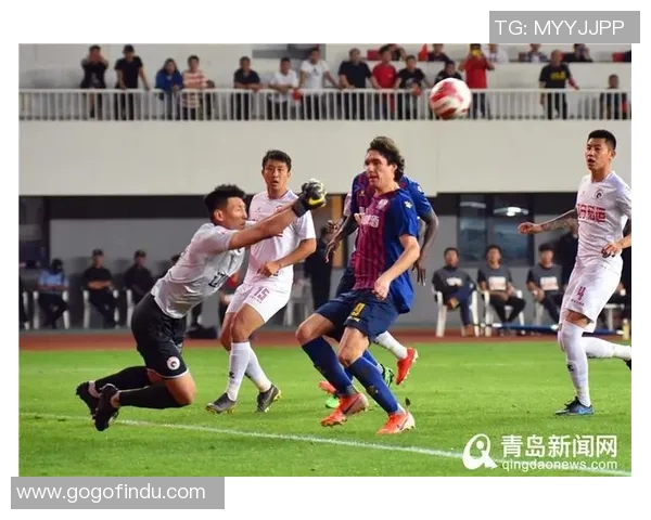 杭州乒乓球队凭借74分稳居大师赛积分榜首位引发关注