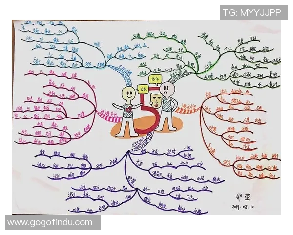 杭州足球队团队协作表现的数据分析与提升策略探讨