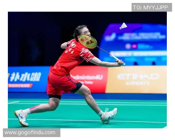 深圳羽毛球队实力崛起荣登全国羽毛球实力排行榜第十位 深圳羽毛球队实力崛起荣登全国羽毛球实力排行榜第十位