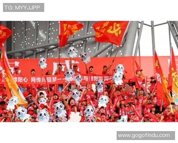 贵阳足球明星赛盛大开球吸引众多球迷共同见证精彩对决