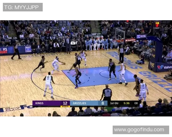 西安篮球队的战术节奏分析与未来发展展望