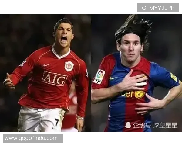 足球明星球员大盘点:从梅西到C罗的传奇之路与辉煌成就 足球明星球员大盘点:从梅西到C罗的传奇之路与辉煌成就
