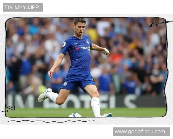 足球明星经典动作解析与技巧分享助你提升球技 足球明星经典动作解析与技巧分享助你提升球技