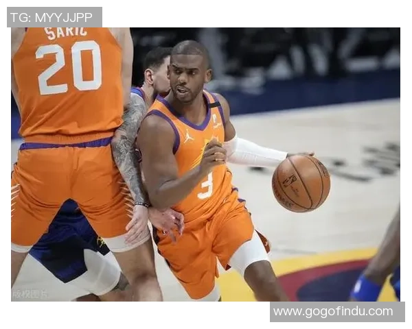 重庆网球队包夹战术的革新与发展探讨 重庆网球队包夹战术的革新与发展探讨