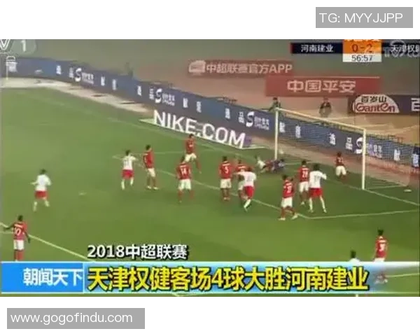 南京网球队洲际杯征程揭秘:从默默无闻到国际舞台的辉煌崛起 南京网球队洲际杯征程揭秘:从默默无闻到国际舞台的辉煌崛起