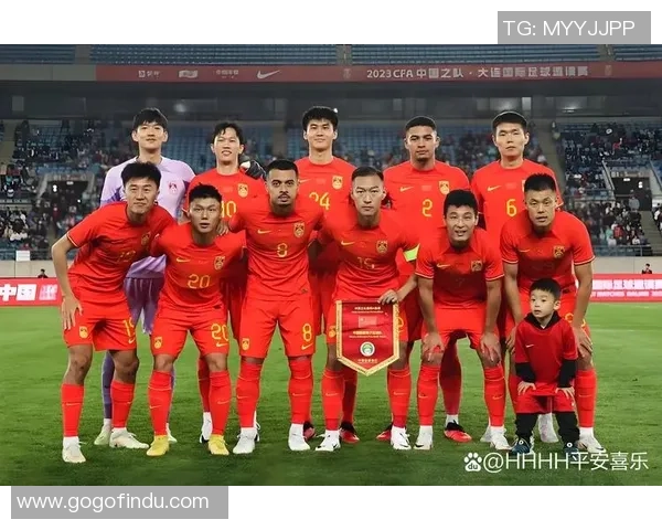 各班足球明星风采展示与精彩对决的盛会