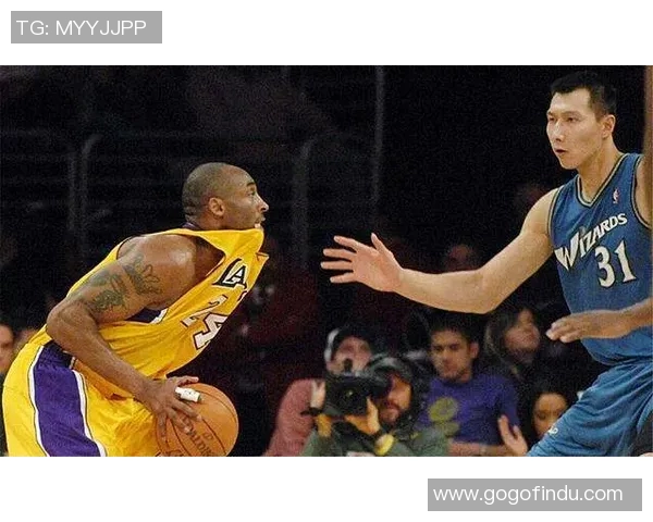 对话吴强：回顾篮球生涯的辉煌与挑战与未来展望