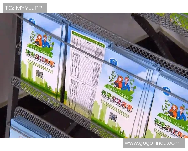 武汉排球队个人能力提升引发热议助力球队新征程