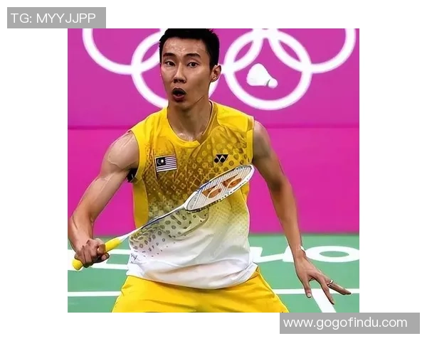 武汉羽毛球队在奥运会上的技术表现分析与点评