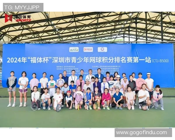 深圳网球队在奥运会上的灵活性表现引发热议展现出强大竞争力与团队协作精神