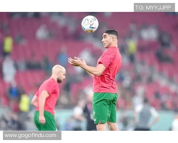 独家揭秘足球明星背后的故事与训练生活视频专访 独家揭秘足球明星背后的故事与训练生活视频专访