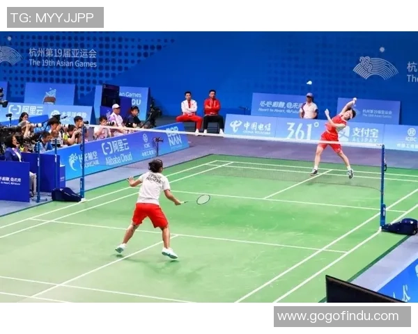 赛后复盘上海乒乓球队与杭州乒乓球队的团队协作与战术分析