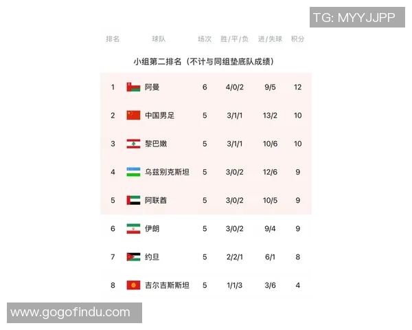 足球明星齐贺中秋佳节传递团圆祝福与温暖情怀