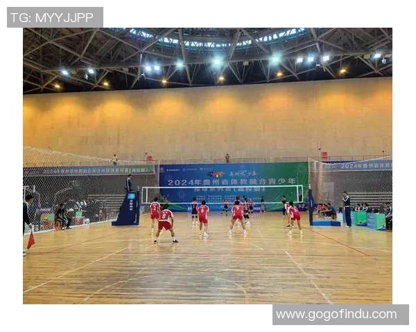 陈敏专访:探寻排球辉煌背后的成功秘诀与心路历程 陈敏专访:探寻排球辉煌背后的成功秘诀与心路历程