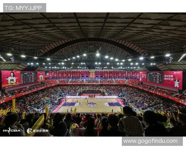 北京篮球队现状揭秘：从训练到比赛的全景分析与展望