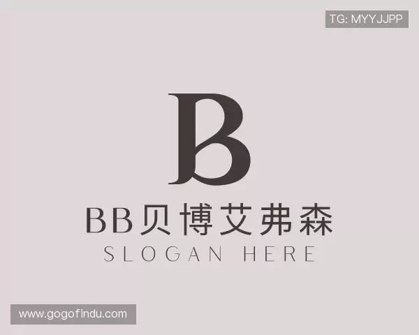 知道BB贝博艾弗森