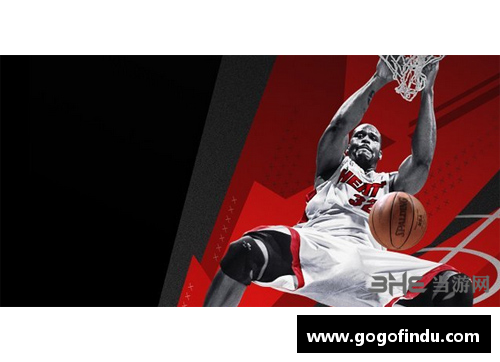 NBA 2K18球员大揭秘：致胜策略与黄金阵容解析
