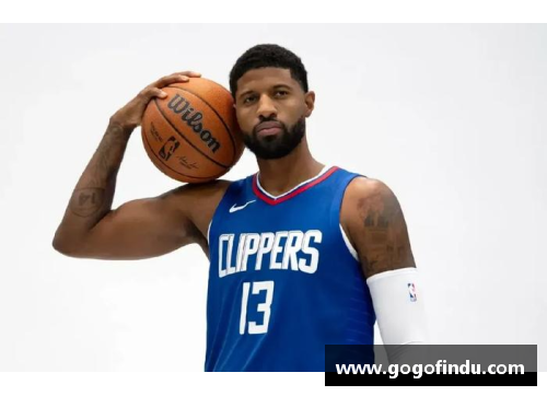 NBA球员年收入排行榜及分析：谁是顶级收入王？