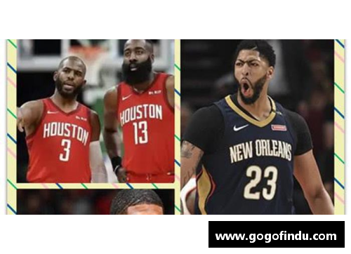 NBA球员首发阵容：如何选择最佳首发阵容？