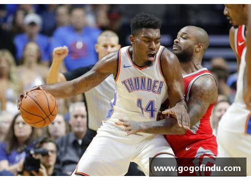 NBA新签球员：引援风云