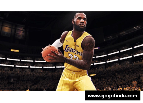 NBA新浪：最新动态、赛程与球员新闻一览