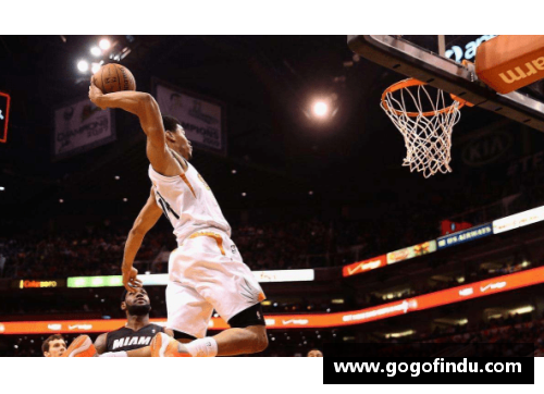 NBA官方商城：球迷必备，最新款式尽在眼前