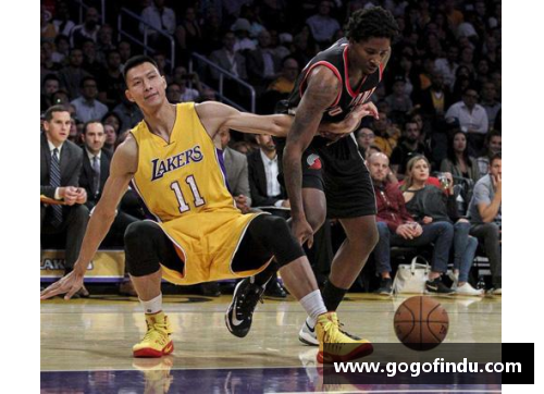NBA季前赛是怎么回事？