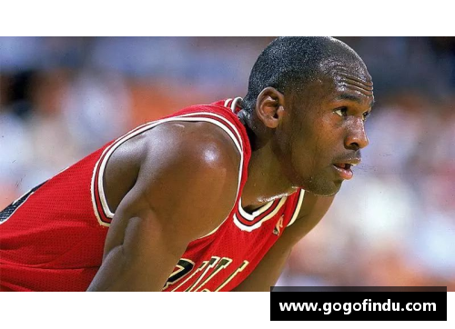 NBA历史上的争斗与暴力：场外事件的背后真相