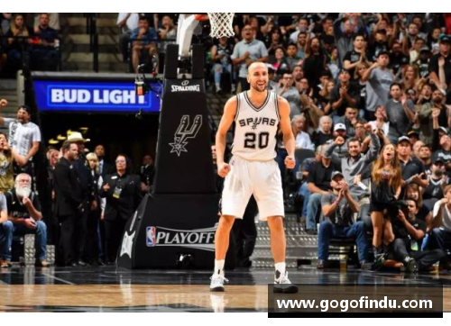 NBA历史顶级得分后卫：探寻得分神射的传奇之路