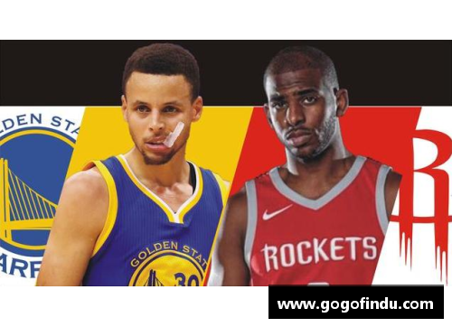 NBA总决赛门票价格飙升，创下新高达到惊人价格
