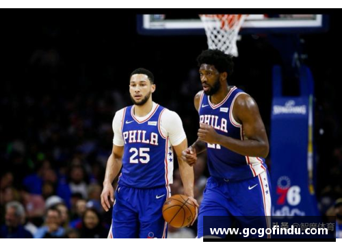 NBA焦点战：热火对决凯尔特人，赛程全解析
