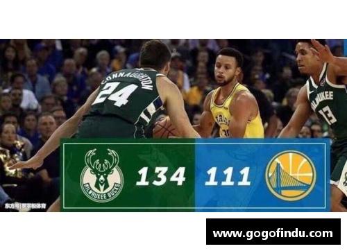 柠檬体育NBA直播：全面覆盖赛场精彩，实时解说和深度分析