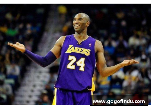 NBA骨肉皮：揭秘篮球明星背后的故事