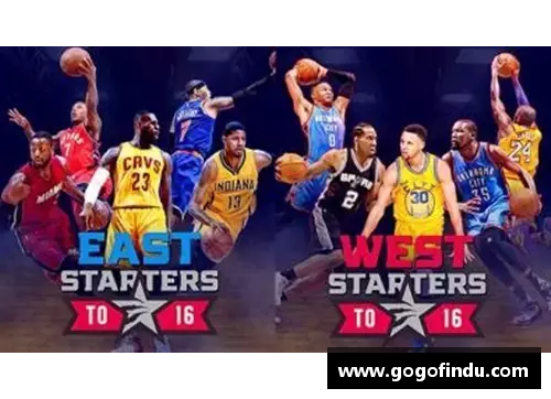 NBA新赛季启航：豪强争霸，超级巨星重返赛场