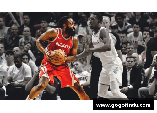NBA美国网站新闻及赛事更新：全面分析最新球队动态与赛事回顾