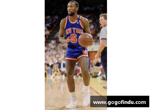 NBA球员改变规则的影响与未来发展