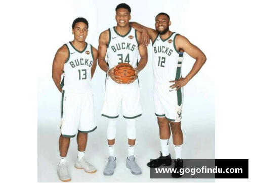 NBA新赛季：球队阵容变动与明星球员表现分析